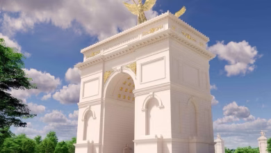 Image from the original article
