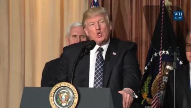 Trump Faces Backlash Over Russian Diesel Deal Amid Ukraine War Concerns