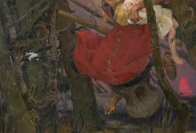 Image from the original article
