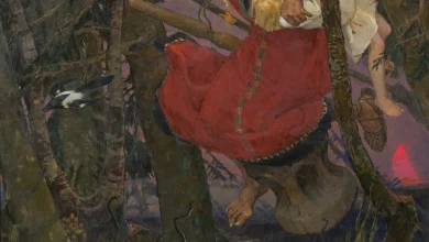 Image from the original article