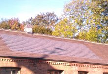 Solar Roof Tiles (36006853223).jpg