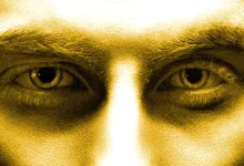 The World's First Corporate Psychopath May Have Just Been Identified