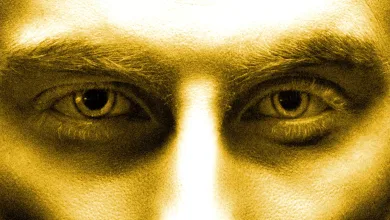 The World's First Corporate Psychopath May Have Just Been Identified