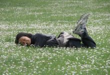 Happiness is a field of daisies.jpg